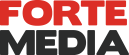 Forte Media